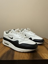 Nike air max premium sc - nike,