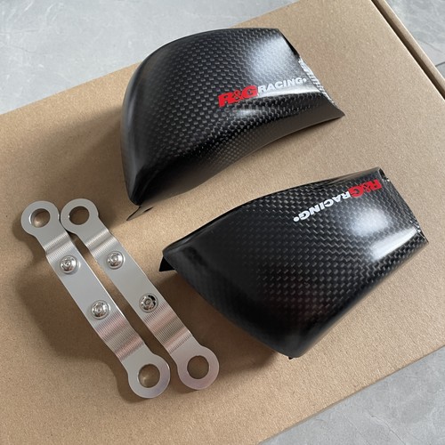 For ducati streetfighter - for,