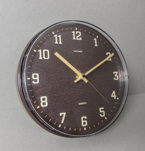Vintage metamec wall - metamec,