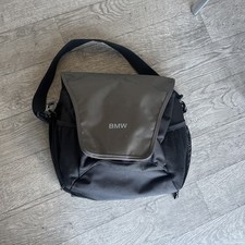 BMW /MINI official NEW Car