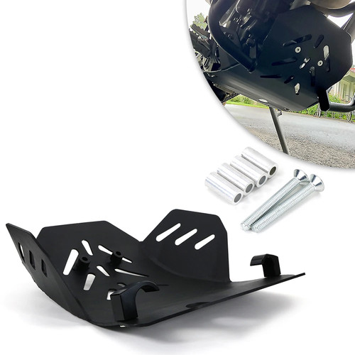 Motorcycle accessories cnc - accessories,