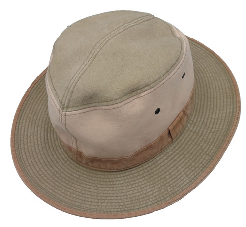 Lock hatters london - hatters, hat