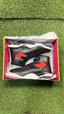 Ds 🔥 Size 9.5 women’s