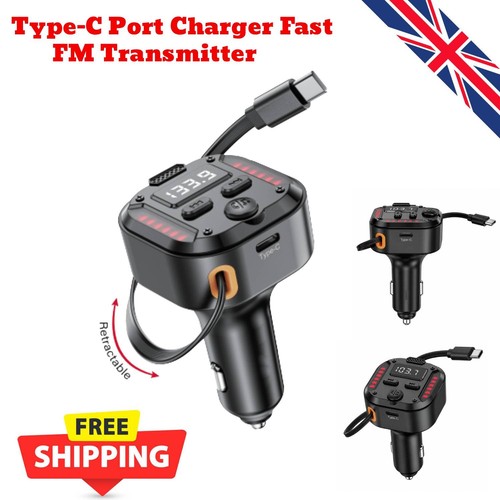 Type port charger fast - type-c,