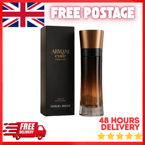 Giorgio armani code - giorgio, profumo