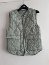 LOVELY ZARA LIGHT OLIVE GREEN