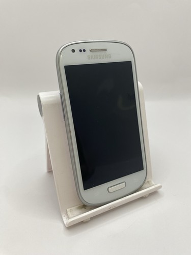 Samsung galaxy mini white - samsung,