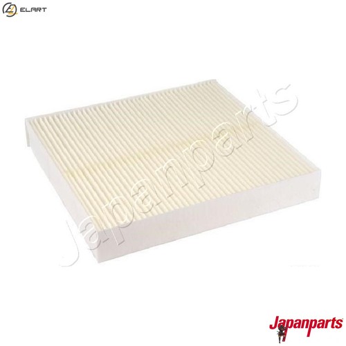 Filter cabin air - faa-ns28, for