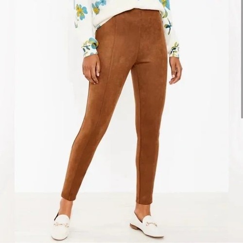 Old navy stevie faux - (a4),