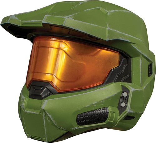 Disguise licensed halo - disguise,