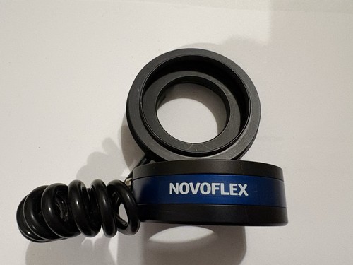 Novoflex eos retro lens - eos-retro,