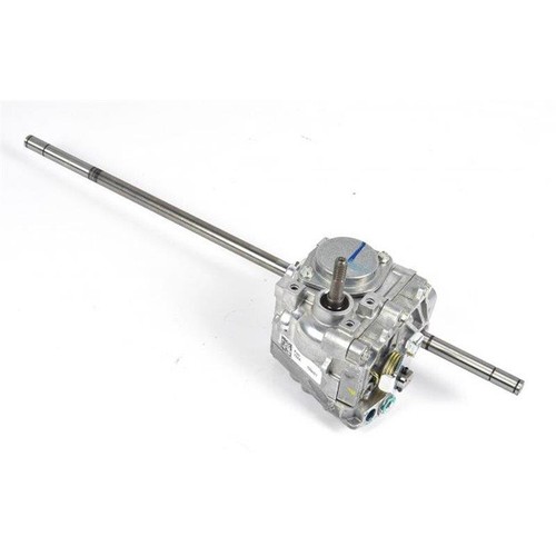 Genuine honda hydrostatic - genuine,