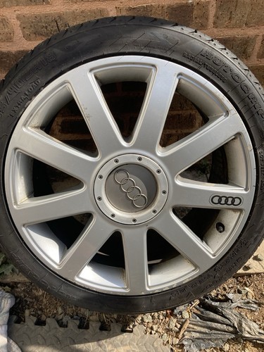 Audi line quattro - a4, s-line