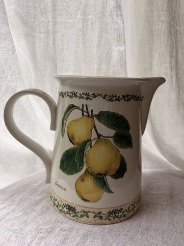 Vintage dunoon stoneware - vintage,