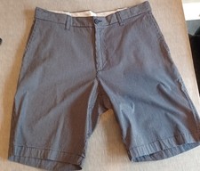Atlantic Bay Men's Chino