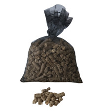 Pond Water Cleaner Eco