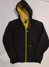 Men's Carhartt Ventura Jacket
