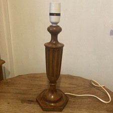 Vintage Arts and Crafts Turned