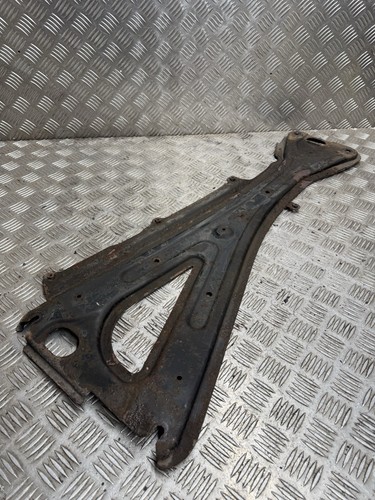 Mazda mx5 mk3 gearbox - mx5,