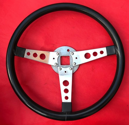 Genuine 1960 springalex - ", "