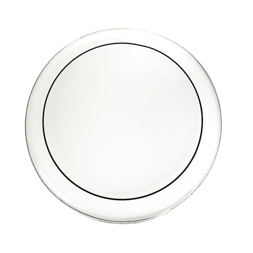 Drumhead skin convenient drum - drumhead,