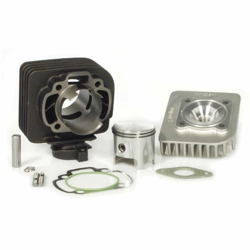 Polini thermal group stroke - group,