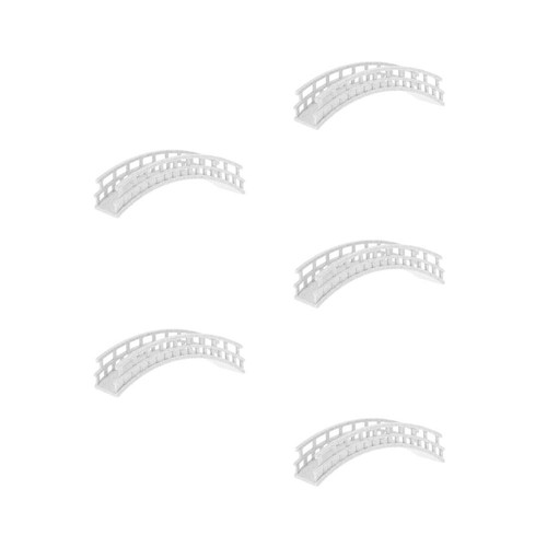 5pcs reusable mini chinese - 5pcs,