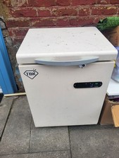 LCD OLED Freezing Screen Separation Repair Machine Mobile Phone