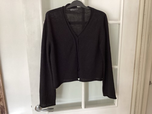Crea concept black - crea,