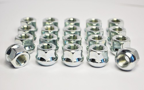 Set m12 1 5 19mm - set, x