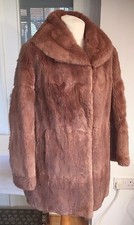  Beautiful True Vintage