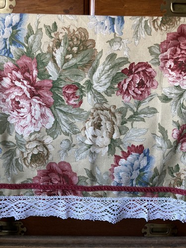 Handmade vintage style - vintage,