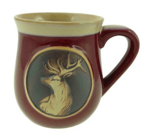 Stoneware piping hot - stoneware,