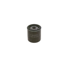 Bosch Oil Filter P7221 With