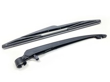 FITS BMW 5 SERIES ESTATE