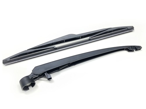 Fits bmw series estate - bmw, 5