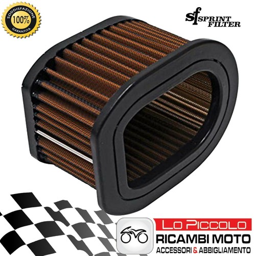 Om33s sprint filter bike - om33s,