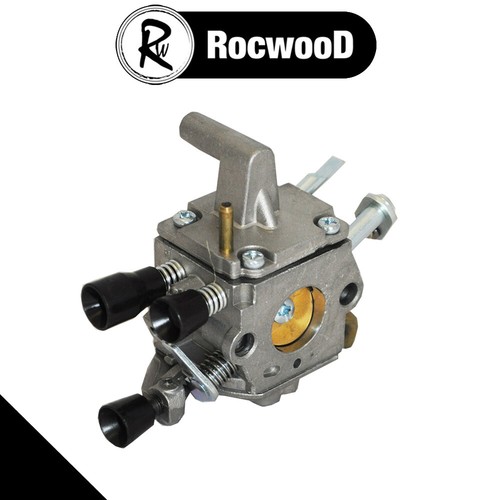 Fits stihl fs400 - fs400, fs450
