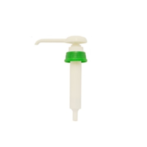 Pelican dosing 20ml pump - pelican,
