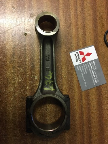 Mitsubishi l200 k74 2 - mitsubishi,