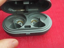 Jaybird run earbuds - jaybird, only