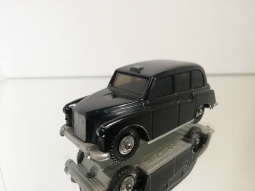 Lone star austin london taxi - lone,