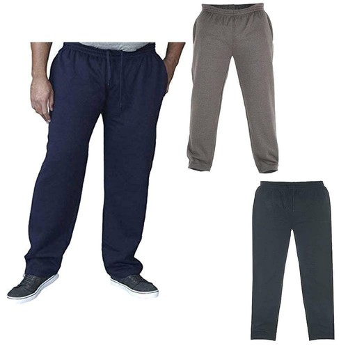 D555 men big - d555,