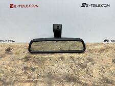 BMW E36 Convertible - Rear