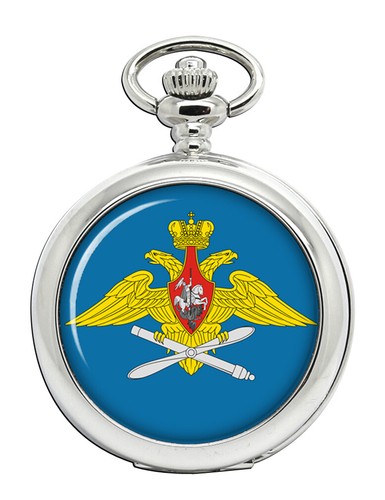 Russian air force pocket - force,