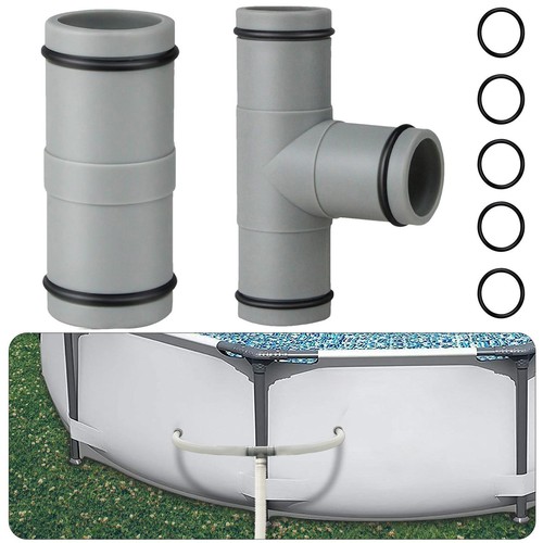 32mm swimming pool straight - swimming, t/straight