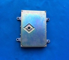 Rover 216/416 Automatic Honda