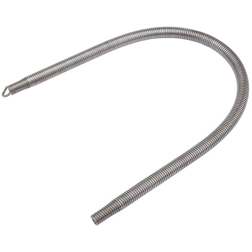 Draper expert 15mmx600mm - 1x,