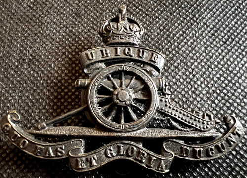Wwi wwii british - wwi, royal