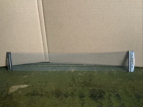 Snare drum wire new - snare,
